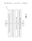 POWERLINE COMMUNICATION DEVICE WITH LOAD CHARACTERIZATION FUNCTIONALITY diagram and image