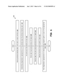 POWERLINE COMMUNICATION DEVICE WITH LOAD CHARACTERIZATION FUNCTIONALITY diagram and image