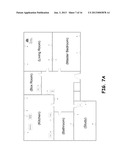 POWERLINE COMMUNICATION DEVICE WITH LOAD CHARACTERIZATION FUNCTIONALITY diagram and image