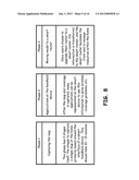 POWERLINE COMMUNICATION DEVICE WITH LOAD CHARACTERIZATION FUNCTIONALITY diagram and image