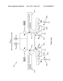 PRE-EMPHASIS CIRCUIT diagram and image