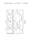 PRE-EMPHASIS CIRCUIT diagram and image