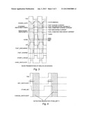 HALF OPEN-LOOP-CONTROLLED LIN TRANSMITTER diagram and image