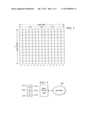 Detecting the Number of Transmit Antennas in a Base Station diagram and image