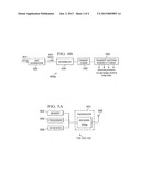 Detecting the Number of Transmit Antennas in a Base Station diagram and image