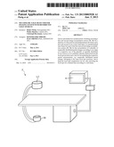 MULTIFRAME X-RAY DETECTOR FOR IMAGING SYSTEM WITH DISTRIBUTED X-RAY     SOURCES diagram and image