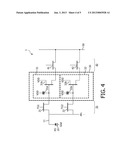 MULTIFRAME X-RAY DETECTOR FOR IMAGING SYSTEM WITH DISTRIBUTED X-RAY     SOURCES diagram and image