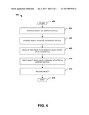 COMBINED IMAGING AND RADIATION THERAPY diagram and image