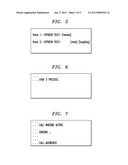 Method and Device for Providing Speech-to-Text Encoding and Telephony     Service diagram and image