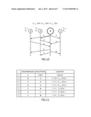 METHOD AND APPARATUS FOR GENERATING SESSION KEY AND CLUSTER KEY diagram and image