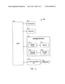 METHOD AND APPARATUS FOR KEY DISTRIBUTION WITH IMPLICIT OFFLINE     AUTHORIZATION diagram and image