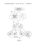 APPARATUS, METHOD AND SYSTEM FOR CREATING AND MAINTAINING MULTICAST DATA     ENCRYPTION KEY IN MACHINE TO MACHINE COMMUNICATION SYSTEM diagram and image