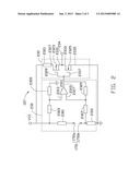 AUDIO OUTPUT CONTROLLER AND CONTROL METHOD diagram and image