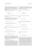 SYSTEM AND METHOD FOR 3D TOMOGRAPHIC IMAGE RECONSTRUCTION IN THE CIRCULAR     GEOMETRY diagram and image