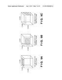 RADIATION IMAGE PROCESSING APPARATUS AND METHOD THEREOF diagram and image