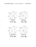 RADIATION IMAGE PROCESSING APPARATUS AND METHOD THEREOF diagram and image