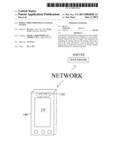 MOBILE THREE DIMENSIONAL IMAGING SYSTEM diagram and image