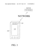 MOBILE THREE DIMENSIONAL IMAGING SYSTEM diagram and image