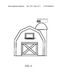 MOBILE THREE DIMENSIONAL IMAGING SYSTEM diagram and image