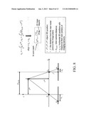 MOBILE THREE DIMENSIONAL IMAGING SYSTEM diagram and image