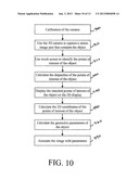 MOBILE THREE DIMENSIONAL IMAGING SYSTEM diagram and image