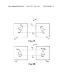 ALIGNING STEREOSCOPIC IMAGES diagram and image