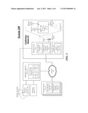 TECHNIQUES TO MANAGE A WHITEBOARD FOR MULTIMEDIA CONFERENCE EVENTS diagram and image