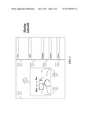 TECHNIQUES TO MANAGE A WHITEBOARD FOR MULTIMEDIA CONFERENCE EVENTS diagram and image