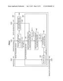 IMAGE PROCESSING DEVICE, METHOD OF CONTROLLING IMAGE PROCESSING DEVICE,     AND PROGRAM FOR ENABLING COMPUTER TO EXECUTE SAME METHOD diagram and image