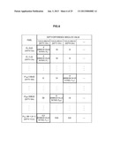 IMAGE PROCESSING DEVICE, METHOD OF CONTROLLING IMAGE PROCESSING DEVICE,     AND PROGRAM FOR ENABLING COMPUTER TO EXECUTE SAME METHOD diagram and image