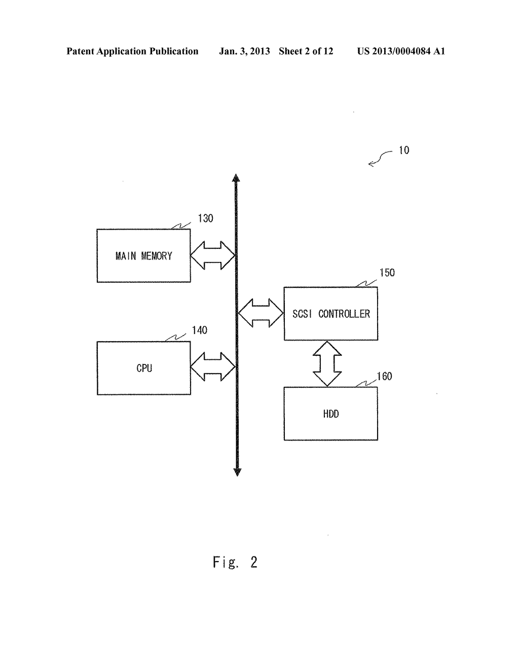 LINEAR MARK DETECTION SYSTEM, LINEAR MARK DETECTION METHOD, AND     NON-TRANSITORY COMPUTER READABLE MEDIUM STORING LINEAR MARK DETECTING     PROGRAM - diagram, schematic, and image 03