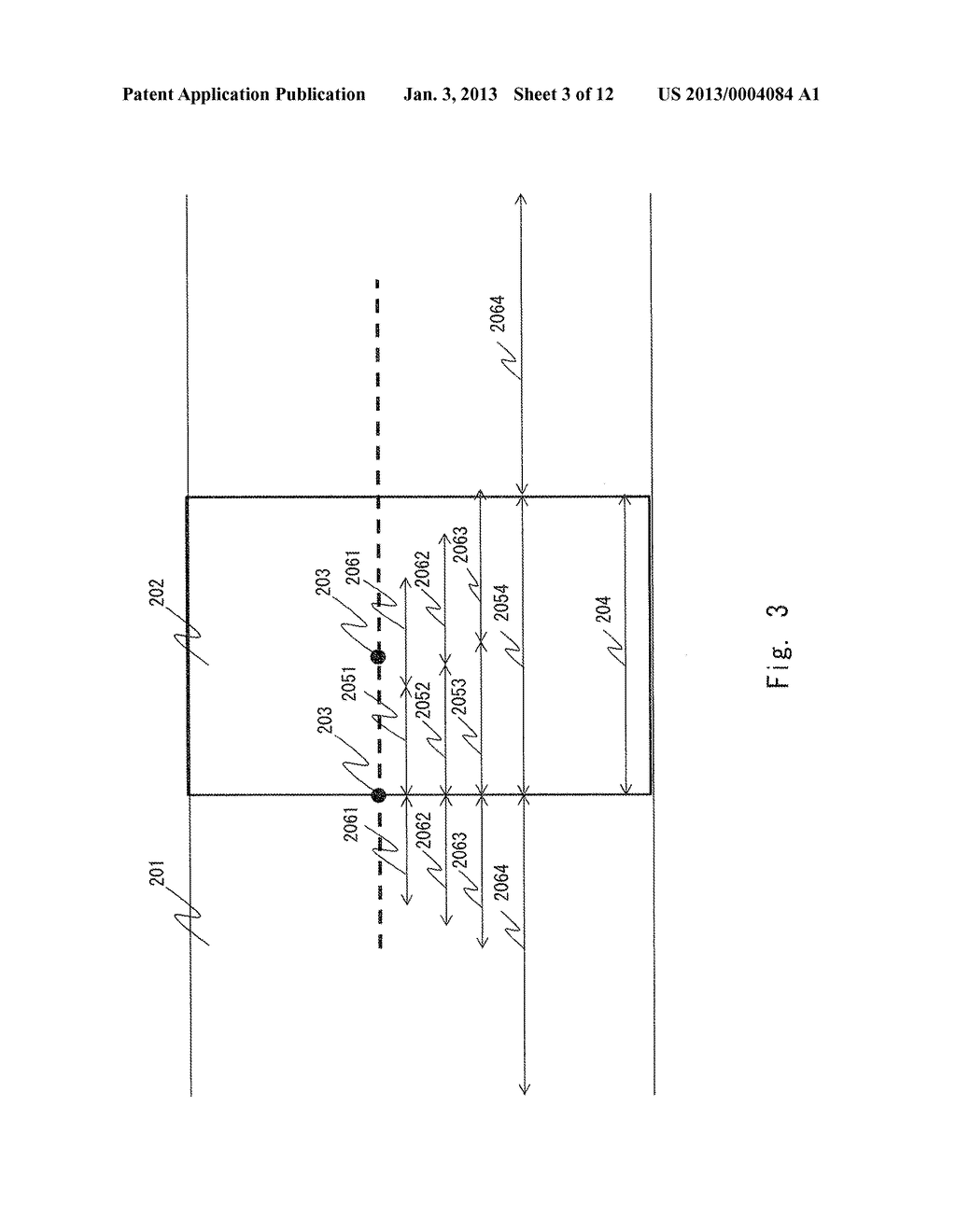 LINEAR MARK DETECTION SYSTEM, LINEAR MARK DETECTION METHOD, AND     NON-TRANSITORY COMPUTER READABLE MEDIUM STORING LINEAR MARK DETECTING     PROGRAM - diagram, schematic, and image 04