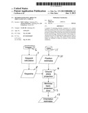 METHOD ESTIMATING ABSOLUTE ORIENTATION OF A VEHICLE diagram and image