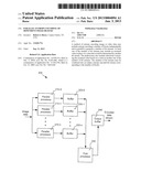 Parallel Entropy Encoding of Dependent Image Blocks diagram and image