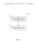 Parallel Entropy Encoding of Dependent Image Blocks diagram and image