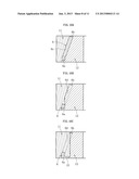 RETAINER FOR TAPERED ROLLER BEARING, METHOD FOR MANUFACTURING RETAINER,     AND TAPERED ROLLER BEARING diagram and image