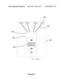 MULTIMODE OPTICAL COUPLER diagram and image