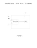 MULTIMODE OPTICAL COUPLER diagram and image