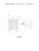 MULTIMODE OPTICAL COUPLER diagram and image