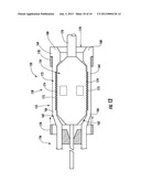 OPTICAL FIBER MECHANICAL SPLICE CONNECTOR SYSTEMS AND METHODS OF COUPLING     OPTICAL FIBERS diagram and image