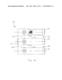 MULTI-CHANNEL TRANCEIVER MODULE diagram and image