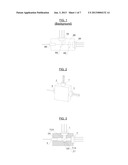 Bi-Directional Fiber Optic Transceivers, Housings Therefor, and Methods     for Making and Using the Same diagram and image