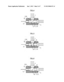 Bi-Directional Fiber Optic Transceivers, Housings Therefor, and Methods     for Making and Using the Same diagram and image