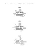 Bi-Directional Fiber Optic Transceivers, Housings Therefor, and Methods     for Making and Using the Same diagram and image