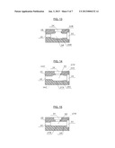 Bi-Directional Fiber Optic Transceivers, Housings Therefor, and Methods     for Making and Using the Same diagram and image