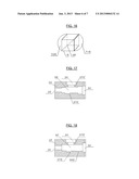 Bi-Directional Fiber Optic Transceivers, Housings Therefor, and Methods     for Making and Using the Same diagram and image