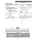 FLUORINATED SOL-GEL LOW REFRACTIVE INDEX HYBRID OPTICAL CLADDING AND     ELECTRO-OPTIC DEVICES MADE THEREFROM diagram and image