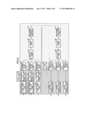 CLIENT SIGNAL ACCOMMODATING MULTIPLEXING APPARATUS AND METHOD diagram and image