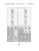 CLIENT SIGNAL ACCOMMODATING MULTIPLEXING APPARATUS AND METHOD diagram and image