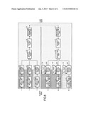 CLIENT SIGNAL ACCOMMODATING MULTIPLEXING APPARATUS AND METHOD diagram and image